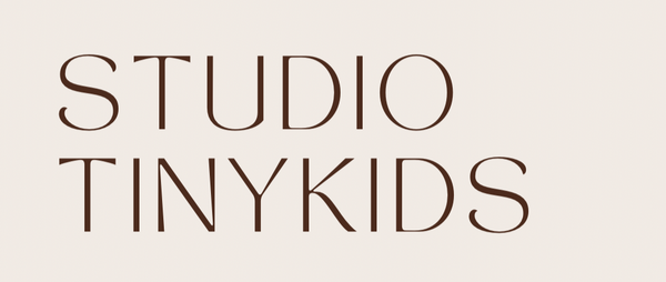 StudioTinyKids