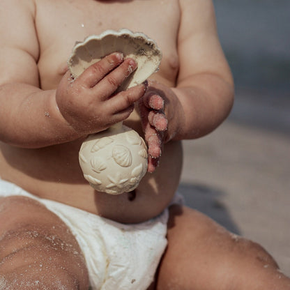 Bijtspeeltje Sea shell Natruba